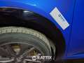Peugeot e-208 motore elettrico 100kW Allure Pack Blauw - thumbnail 39