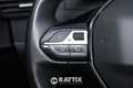 Peugeot e-208 motore elettrico 100kW Allure Pack Blauw - thumbnail 12