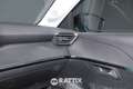 Peugeot e-208 motore elettrico 100kW Allure Pack Blauw - thumbnail 35