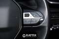 Peugeot e-208 motore elettrico 100kW Allure Pack Blauw - thumbnail 13