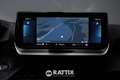 Peugeot e-208 motore elettrico 100kW Allure Pack Blauw - thumbnail 20