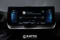 Peugeot e-208 motore elettrico 100kW Allure Pack Blauw - thumbnail 27