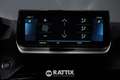 Peugeot e-208 motore elettrico 100kW Allure Pack Blauw - thumbnail 26