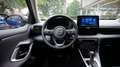 Mazda 2 Hybrid 1.5L Hybrid VVT-i 116 PS e-CVT FWD CENTRE-L Blau - thumbnail 14