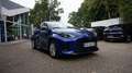 Mazda 2 Hybrid 1.5L Hybrid VVT-i 116 PS e-CVT FWD CENTRE-L Blau - thumbnail 3