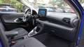 Mazda 2 Hybrid 1.5L Hybrid VVT-i 116 PS e-CVT FWD CENTRE-L Blau - thumbnail 4