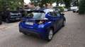 Mazda 2 Hybrid 1.5L Hybrid VVT-i 116 PS e-CVT FWD CENTRE-L Blau - thumbnail 7