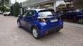 Mazda 2 Hybrid 1.5L Hybrid VVT-i 116 PS e-CVT FWD CENTRE-L Blau - thumbnail 11