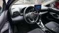 Mazda 2 Hybrid 1.5L Hybrid VVT-i 116 PS e-CVT FWD CENTRE-L Blau - thumbnail 15