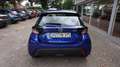 Mazda 2 Hybrid 1.5L Hybrid VVT-i 116 PS e-CVT FWD CENTRE-L Blau - thumbnail 8