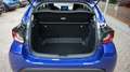 Mazda 2 Hybrid 1.5L Hybrid VVT-i 116 PS e-CVT FWD CENTRE-L Blau - thumbnail 9