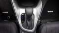 Mazda 2 Hybrid 1.5L Hybrid VVT-i 116 PS e-CVT FWD CENTRE-L Blau - thumbnail 18
