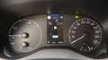 Mazda 2 Hybrid 1.5L Hybrid VVT-i 116 PS e-CVT FWD CENTRE-L Blau - thumbnail 20