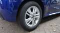 Mazda 2 Hybrid 1.5L Hybrid VVT-i 116 PS e-CVT FWD CENTRE-L Blau - thumbnail 6