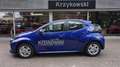 Mazda 2 Hybrid 1.5L Hybrid VVT-i 116 PS e-CVT FWD CENTRE-L Blau - thumbnail 12