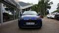 Mazda 2 Hybrid 1.5L Hybrid VVT-i 116 PS e-CVT FWD CENTRE-L Blau - thumbnail 2