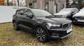 Volvo XC40 Recharge Inscription, T5 plug-in hybrid Noir - thumbnail 6