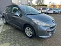 Peugeot 207 207 5p 1.4 vti 16v Energie Sport-GARANZIA 12 MESI! Grigio - thumbnail 2