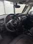 MINI Cooper Mini 1.5A Cooper * 55000 KM * GARANGIE * Zwart - thumbnail 11