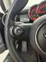 MINI Cooper Mini 1.5A Cooper * 55000 KM * GARANGIE * Zwart - thumbnail 15