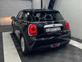 MINI Cooper Mini 1.5A Cooper * 55000 KM * GARANGIE * Zwart - thumbnail 6
