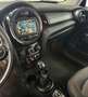 MINI Cooper Mini 1.5A Cooper * 55000 KM * GARANGIE * Zwart - thumbnail 9