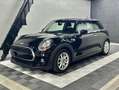MINI Cooper Mini 1.5A Cooper * 55000 KM * GARANGIE * Zwart - thumbnail 1