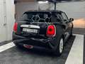MINI Cooper Mini 1.5A Cooper * 55000 KM * GARANGIE * Zwart - thumbnail 2