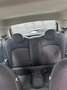 MINI Cooper Mini 1.5A Cooper * 55000 KM * GARANGIE * Zwart - thumbnail 14