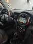 MINI Cooper Mini 1.5A Cooper * 55000 KM * GARANGIE * Zwart - thumbnail 12