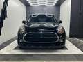 MINI Cooper Mini 1.5A Cooper * 55000 KM * GARANGIE * Zwart - thumbnail 5