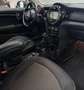 MINI Cooper Mini 1.5A Cooper * 55000 KM * GARANGIE * Zwart - thumbnail 10