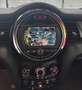 MINI Cooper Mini 1.5A Cooper * 55000 KM * GARANGIE * Zwart - thumbnail 8