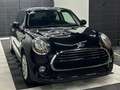 MINI Cooper Mini 1.5A Cooper * 55000 KM * GARANGIE * Zwart - thumbnail 3
