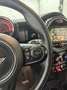 MINI Cooper Mini 1.5A Cooper * 55000 KM * GARANGIE * Zwart - thumbnail 16