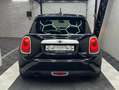 MINI Cooper Mini 1.5A Cooper * 55000 KM * GARANGIE * Zwart - thumbnail 7