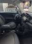 MINI Cooper Mini 1.5A Cooper * 55000 KM * GARANGIE * Zwart - thumbnail 13
