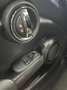 MINI Cooper Mini 1.5A Cooper * 55000 KM * GARANGIE * Zwart - thumbnail 17