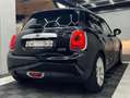 MINI Cooper Mini 1.5A Cooper * 55000 KM * GARANGIE * Zwart - thumbnail 4