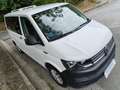 Volkswagen VOLKSWAGEN Caravelle Monovolumen  Manual de 4 Puer Blanco - thumbnail 20