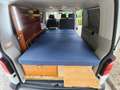 Volkswagen VOLKSWAGEN Caravelle Monovolumen  Manual de 4 Puer Blanco - thumbnail 9