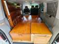Volkswagen VOLKSWAGEN Caravelle Monovolumen  Manual de 4 Puer Blanco - thumbnail 12