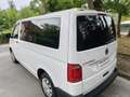 Volkswagen VOLKSWAGEN Caravelle Monovolumen  Manual de 4 Puer Blanco - thumbnail 25
