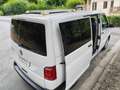Volkswagen VOLKSWAGEN Caravelle Monovolumen  Manual de 4 Puer Blanco - thumbnail 26