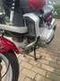 BMW R 1100 R Rood - thumbnail 13