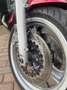 BMW R 1100 R Rood - thumbnail 14