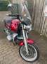 BMW R 1100 R Rood - thumbnail 1