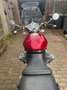 BMW R 1100 R Rood - thumbnail 9