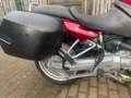 BMW R 1100 R Rood - thumbnail 8