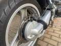 BMW R 1100 R Rood - thumbnail 11